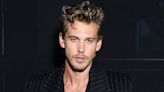 Austin Butler Reveals He Auditioned to Play This Hunger Games Heartthrob - E! Online