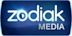 Zodiak Media