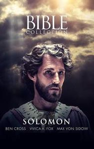 Solomon