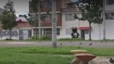 "Estamos en situación terrible de dinero": otro viacrucis de familia asesinada en Bogotá