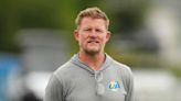 Rams News: Incredible Story Behind How Les Snead Dominated 2024 NFL Draft
