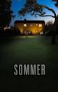 Sommer (TV series)