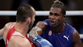 Paris Olympics 2024: Boxing - history, rules, defending champions
