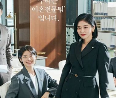 K-dramas para maratonear: de qué tratan las 10 series más vistas en Netflix Corea del Sur