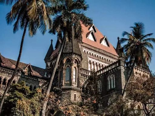 Bombay HC confirms death penalty for man who killed mother and fried her organs | Mumbai News - Times of India