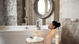 Soft Life Living: A Guide To The Best Baths To Take