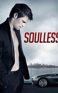 Soulless (film)