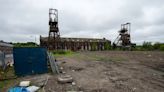 Historic Welsh colliery 'must be repurposed' after decades of rot