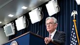 To fight sky-high inflation, the Federal Reserve just raised interest rates three times faster than usual — and the most since since 1994