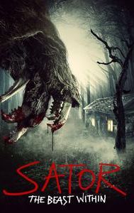 Sator (film)