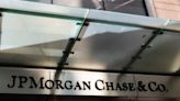 El acuerdo de JPMorgan arrincona al Gobierno EEUU para explicar postura contra fusiones