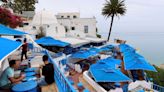 Tunisia tourist revival a rare bright spot for crisis-hit economy