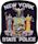 New York State Police