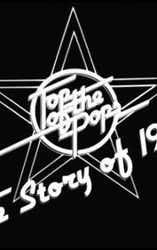 Top of the Pops: The Story of 1979