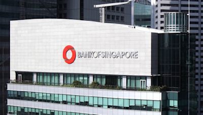Bank of Singapore establishes independent investment advisory council