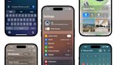 iOS 18: Everything We Know About the Next Big Update for the iPhone - TechPP