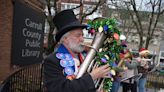 Big and brassy, TubaChristmas concert set for Saturday in Westminster