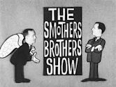 The Smothers Brothers Show