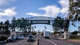 Morning Report: Escondido’s Ongoing Budget Pains