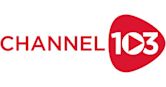 Channel 103