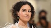 Ilana Glazer urges voters to reject ‘far-right extremists’