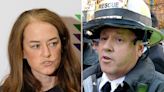 City wants FDNY age discrimination suit by chiefs against Kavanagh tossed