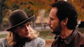 « Quand Harry rencontre Sally » : 3 secrets sur la comédie romantique culte