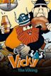 Vicky the Viking