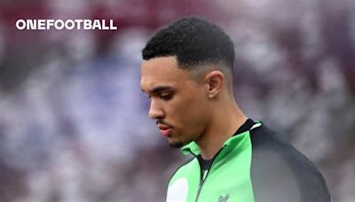 Sturridge warns Liverpool about losing Trent Alexander-Arnold amid Real Madrid interest | OneFootball