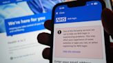 Thousands of GP practices in England affected by global IT outage