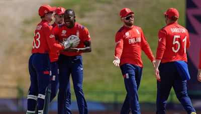 England Vs West Indies, Prediction T20 World Cup 2024 Super 8: Who Will Win, Playing XIs, Weather, Pitch Report