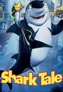 Shark Tale