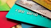 Credit card maxed out? Here are 3 things to do (and 3 to avoid)