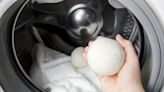 What Do Dryer Balls Do—and Do They Actually Work?