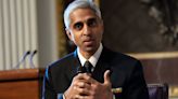 Surgeon General Calls for Warning Labels on Social Media Platforms