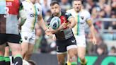 Toulouse 'fear factor' requires perfect Quins