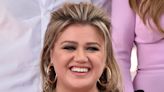 Kelly Clarkson reveals 'Chemistry' album release after divorce – plus 10 shows in Las Vegas