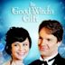 The Good Witch's Gift - Il matrimonio di Cassie