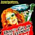 Don't Go in the Woods (1981 film)