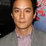 Daniel Wu