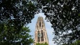 Yale sued over 'systemic discrimination' against students with mental health disabilities