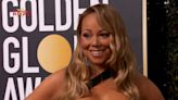 Diva drama unveiled: Mariah Carey's 'I Don't Know Her' feud with JLo!