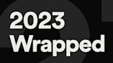 Spotify Wrapped 2023: When Is Release Date & Cut Off?