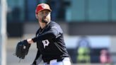 For Tigers' Casey Mize and Reese Olson, winning rotation battle just a starting point