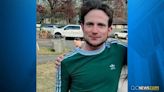 Authorities won’t search landfill for missing Belmont man due to lack of evidence: CMPD