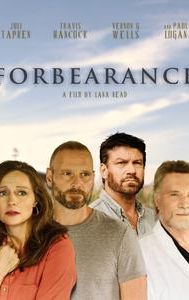 Forbearance