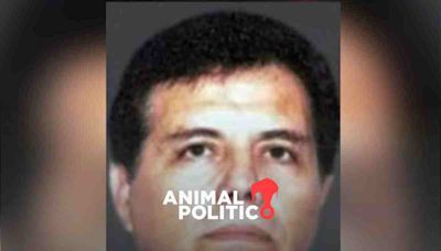 Quién es Ismael “El Mayo” Zambada, uno de los líderes del Cártel de Sinaloa detenido en Estados Unidos