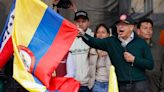 Gustavo Petro tiene convencidos a los colombianos de su teoría de golpe de Estado: encuesta así lo demostró