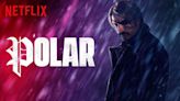 Polar (2019) Streaming: Watch & Stream Online via Netflix