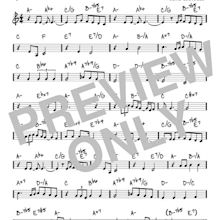 Elvis Costello "Almost Blue" Sheet Music Notes, Chords | Piano Download ...